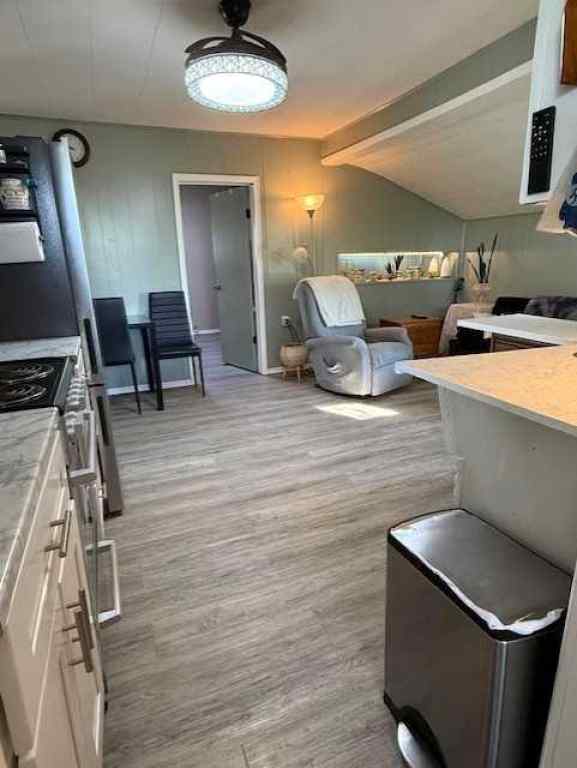 MLS® A2260934 - 320 Railway Avenue W in NONE Hanna, Residential