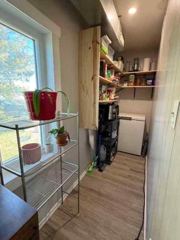 MLS® A2260934 - 320 Railway Avenue W in NONE Hanna, Residential