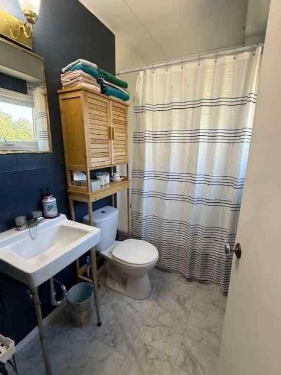 MLS® A2260934 - 320 Railway Avenue W in NONE Hanna, Residential