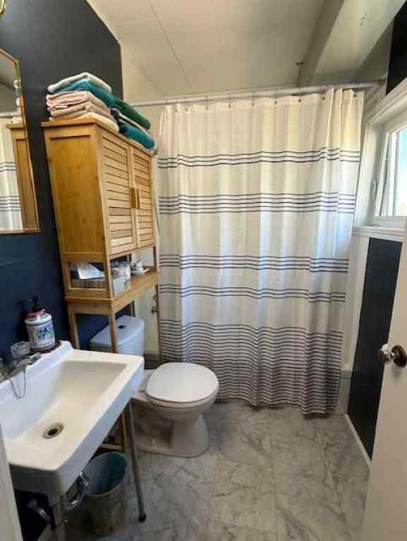 MLS® A2260934 - 320 Railway Avenue W in NONE Hanna, Residential