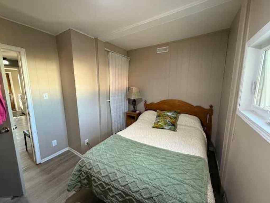 MLS® A2260934 - 320 Railway Avenue W in NONE Hanna, Residential