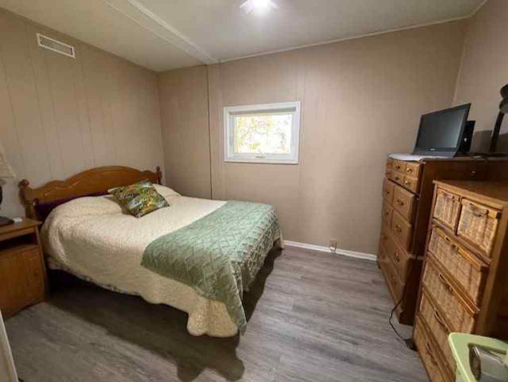 MLS® A2260934 - 320 Railway Avenue W in NONE Hanna, Residential