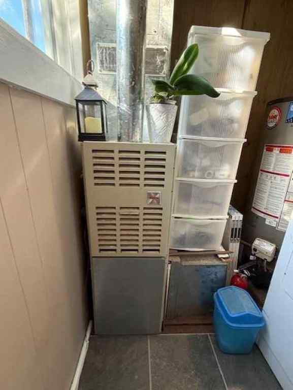 MLS® A2260934 - 320 Railway Avenue W in NONE Hanna, Residential