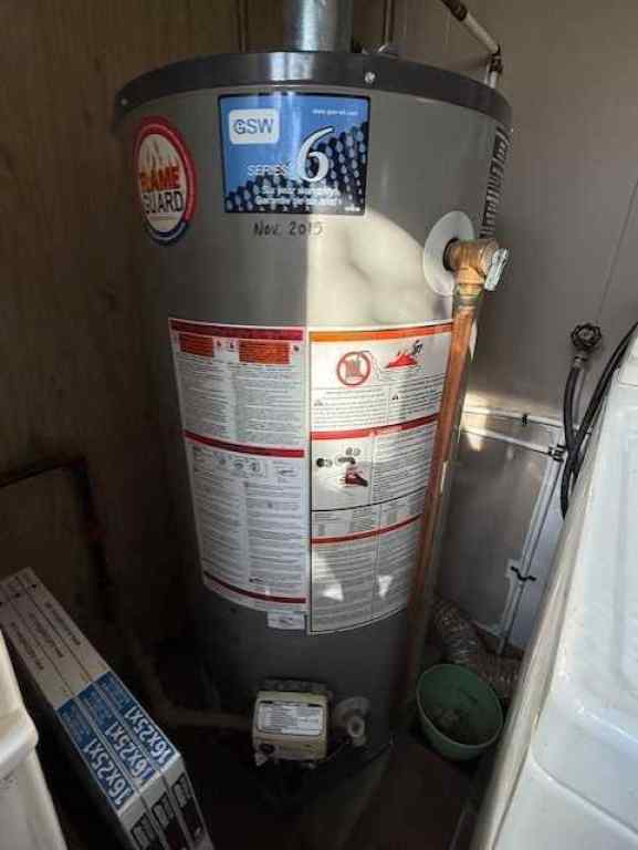 MLS® A2260934 - 320 Railway Avenue W in NONE Hanna, Residential