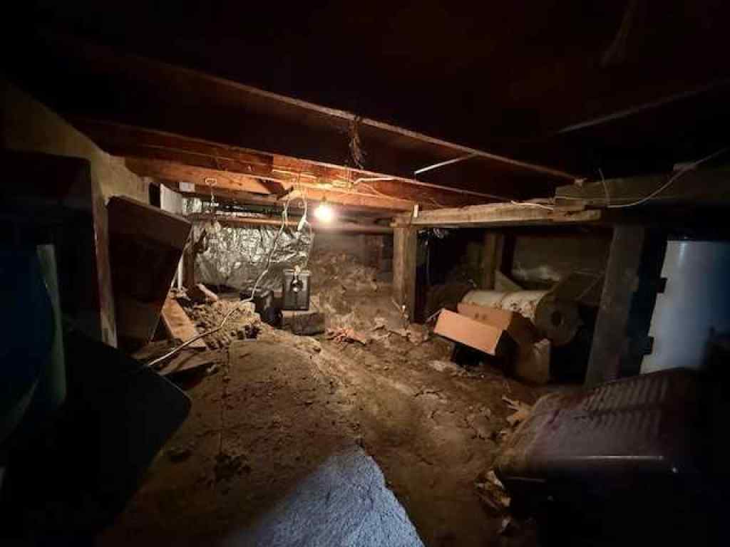 MLS® A2260934 - 320 Railway Avenue W in NONE Hanna, Residential