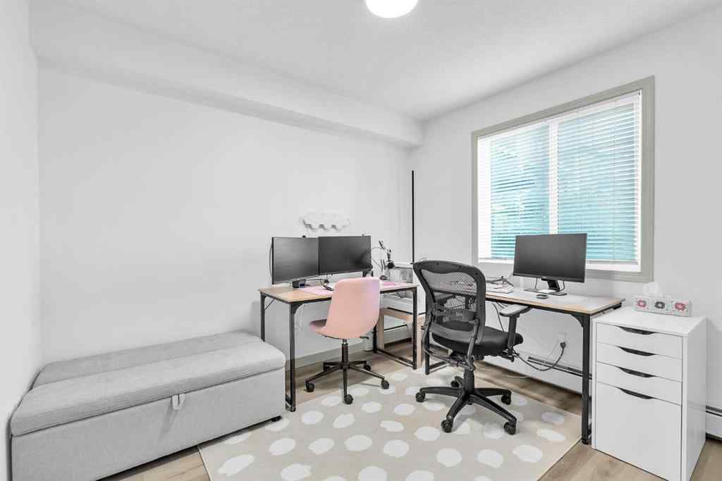 MLS® A2260939 - Unit #2214 175 Panatella Hill NW in Panorama Hills Calgary, Residential