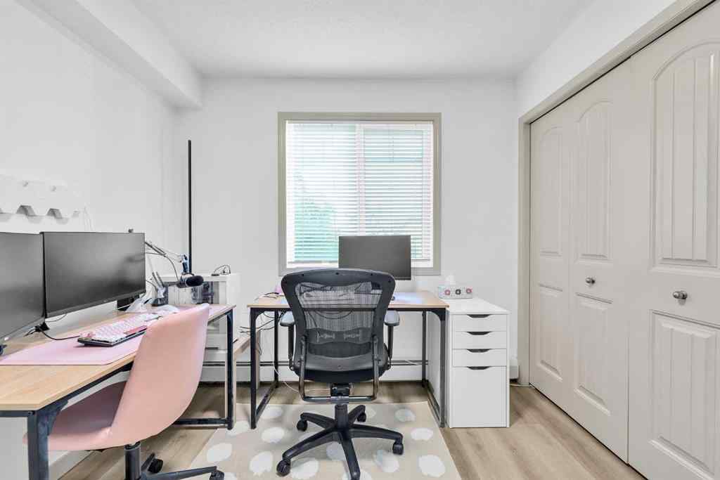 MLS® A2260939 - Unit #2214 175 Panatella Hill NW in Panorama Hills Calgary, Residential