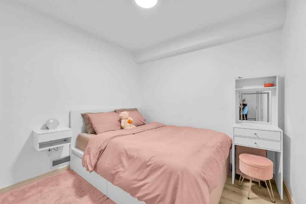 MLS® A2260939 - Unit #2214 175 Panatella Hill NW in Panorama Hills Calgary, Residential