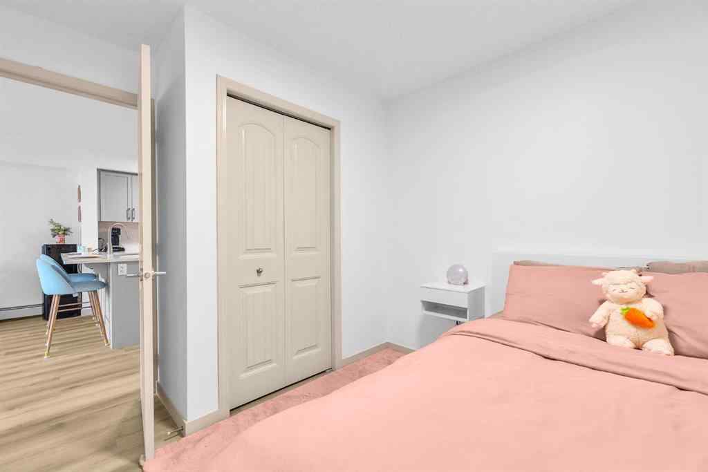 MLS® A2260939 - Unit #2214 175 Panatella Hill NW in Panorama Hills Calgary, Residential