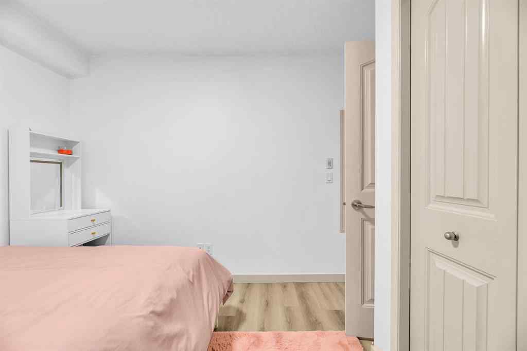 MLS® A2260939 - Unit #2214 175 Panatella Hill NW in Panorama Hills Calgary, Residential