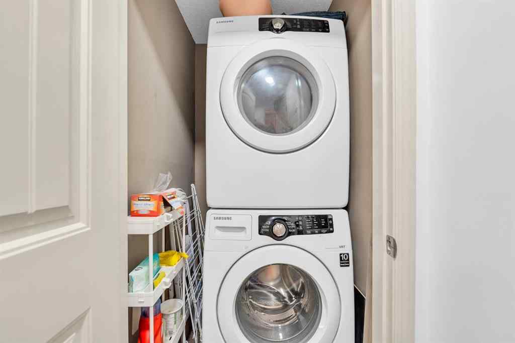 MLS® A2260939 - Unit #2214 175 Panatella Hill NW in Panorama Hills Calgary, Residential