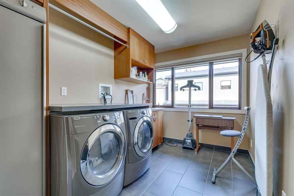 MLS® A2260941 - 954 Drury Avenue NE in Bridgeland/Riverside Calgary, Residential