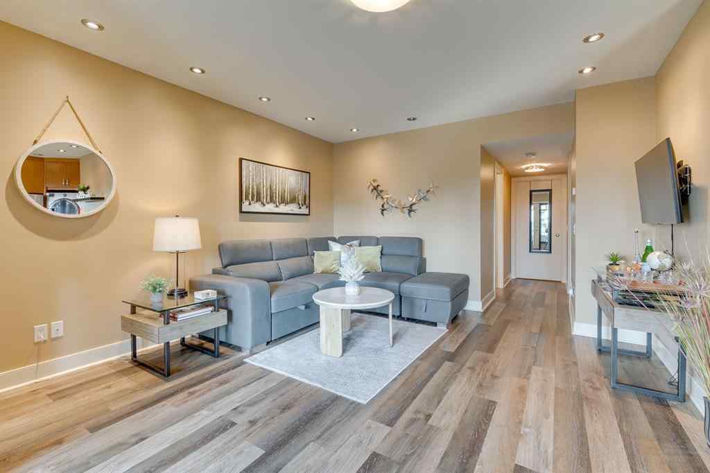 MLS® A2260941 - 954 Drury Avenue NE in Bridgeland/Riverside Calgary, Residential