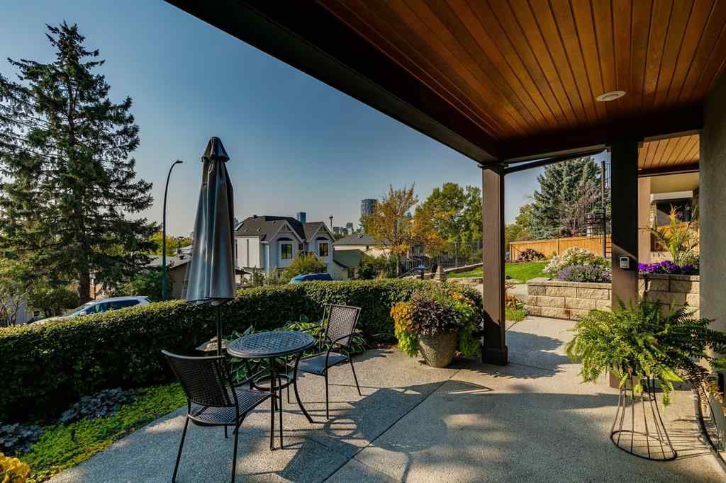 MLS® A2260941 - 954 Drury Avenue NE in Bridgeland/Riverside Calgary, Residential