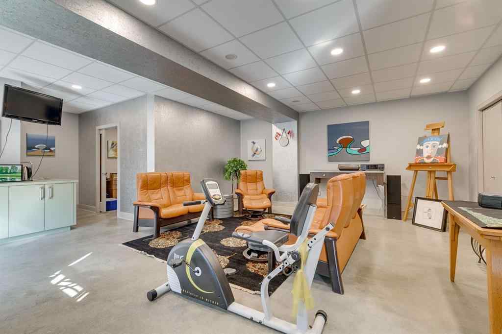 MLS® A2260941 - 954 Drury Avenue NE in Bridgeland/Riverside Calgary, Residential