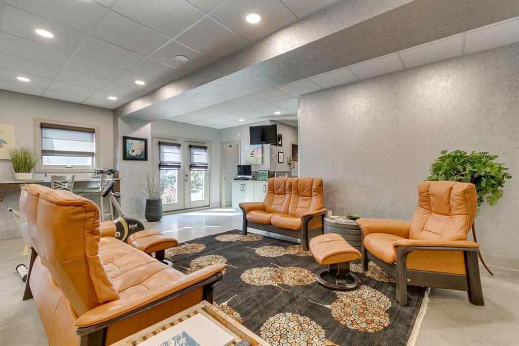 MLS® A2260941 - 954 Drury Avenue NE in Bridgeland/Riverside Calgary, Residential