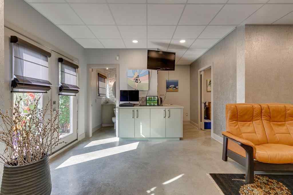 MLS® A2260941 - 954 Drury Avenue NE in Bridgeland/Riverside Calgary, Residential