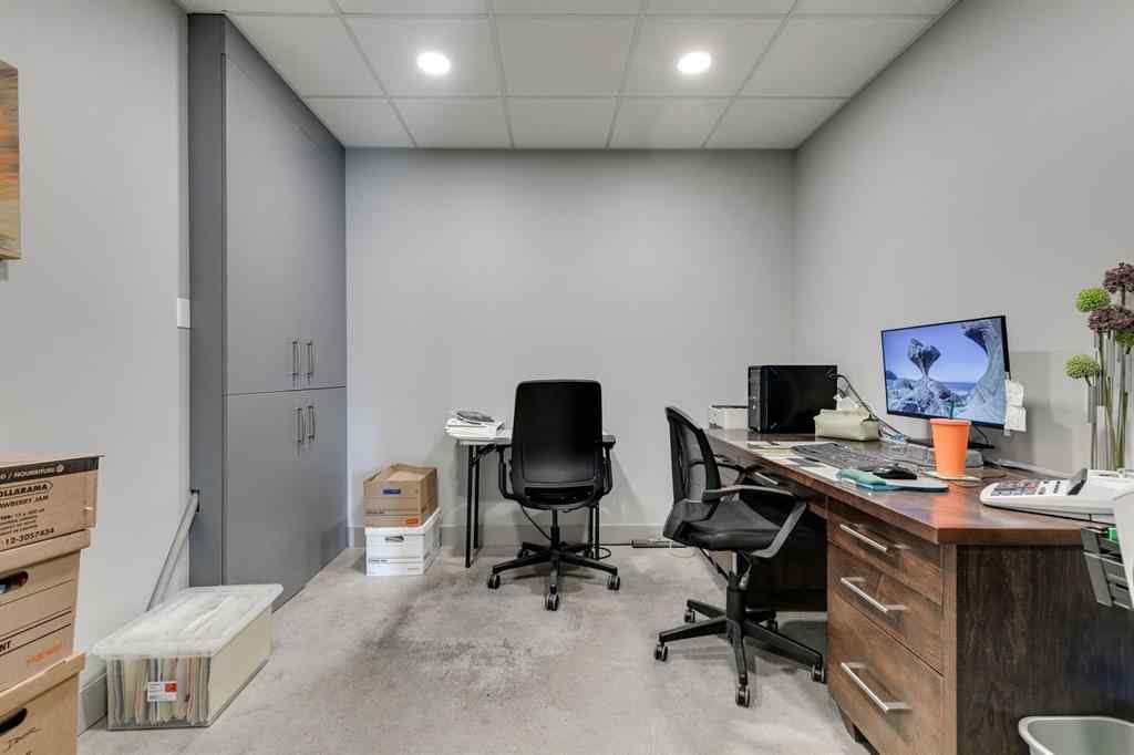 MLS® A2260941 - 954 Drury Avenue NE in Bridgeland/Riverside Calgary, Residential