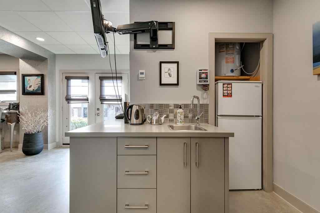 MLS® A2260941 - 954 Drury Avenue NE in Bridgeland/Riverside Calgary, Residential