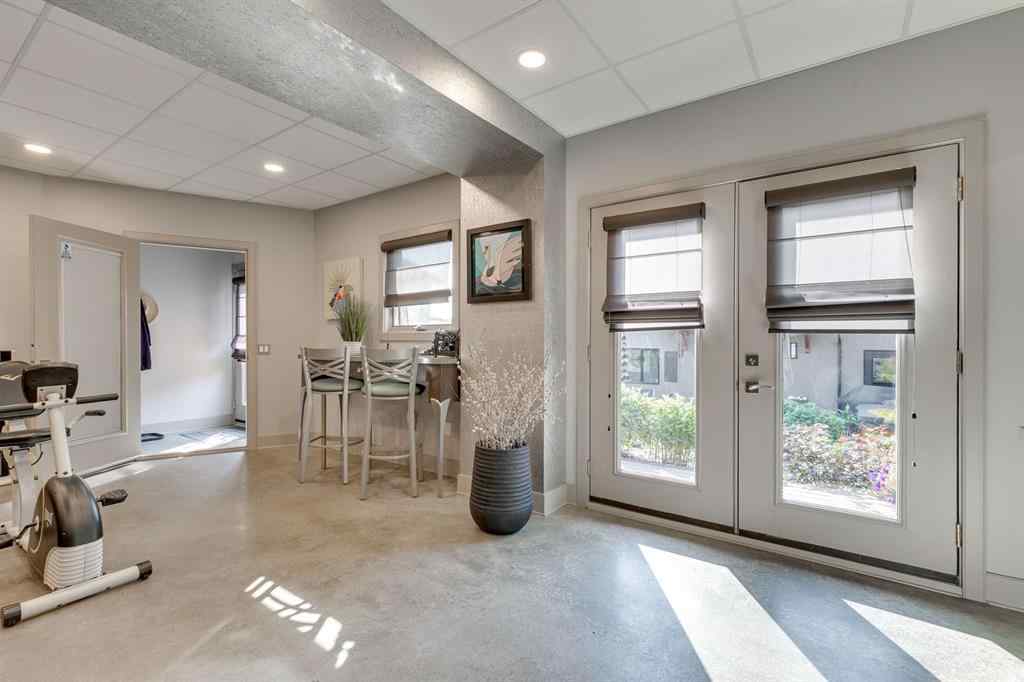 MLS® A2260941 - 954 Drury Avenue NE in Bridgeland/Riverside Calgary, Residential