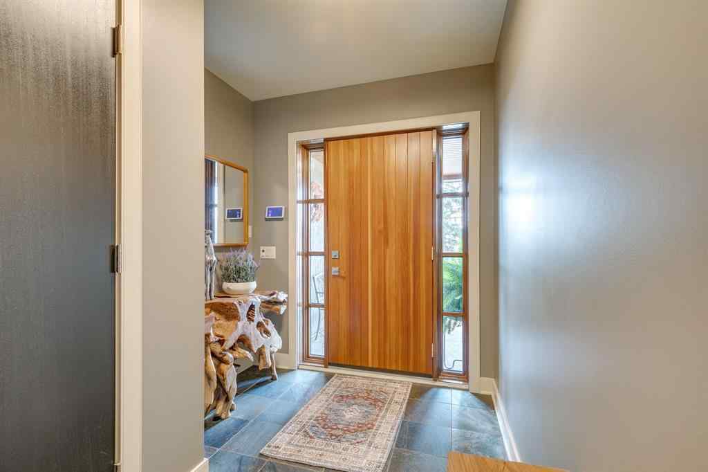 MLS® A2260941 - 954 Drury Avenue NE in Bridgeland/Riverside Calgary, Residential