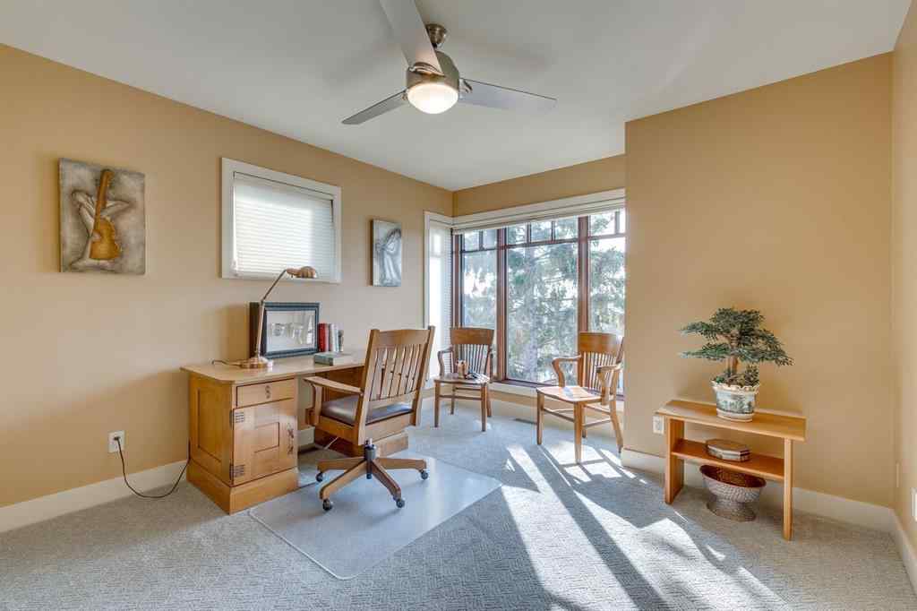 MLS® A2260941 - 954 Drury Avenue NE in Bridgeland/Riverside Calgary, Residential