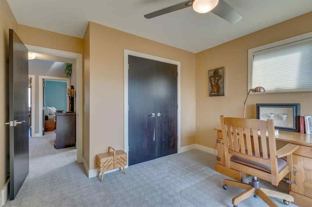 MLS® A2260941 - 954 Drury Avenue NE in Bridgeland/Riverside Calgary, Residential