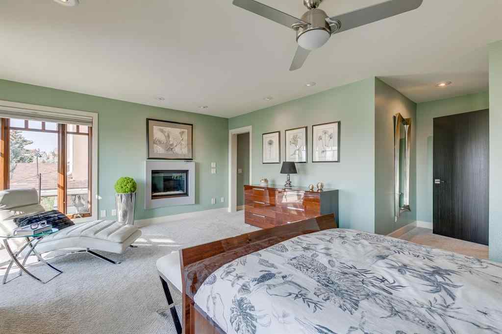 MLS® A2260941 - 954 Drury Avenue NE in Bridgeland/Riverside Calgary, Residential