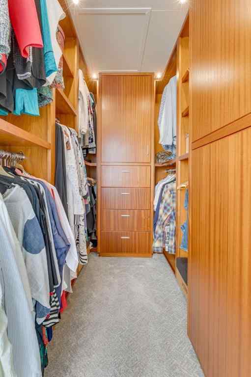 MLS® A2260941 - 954 Drury Avenue NE in Bridgeland/Riverside Calgary, Residential