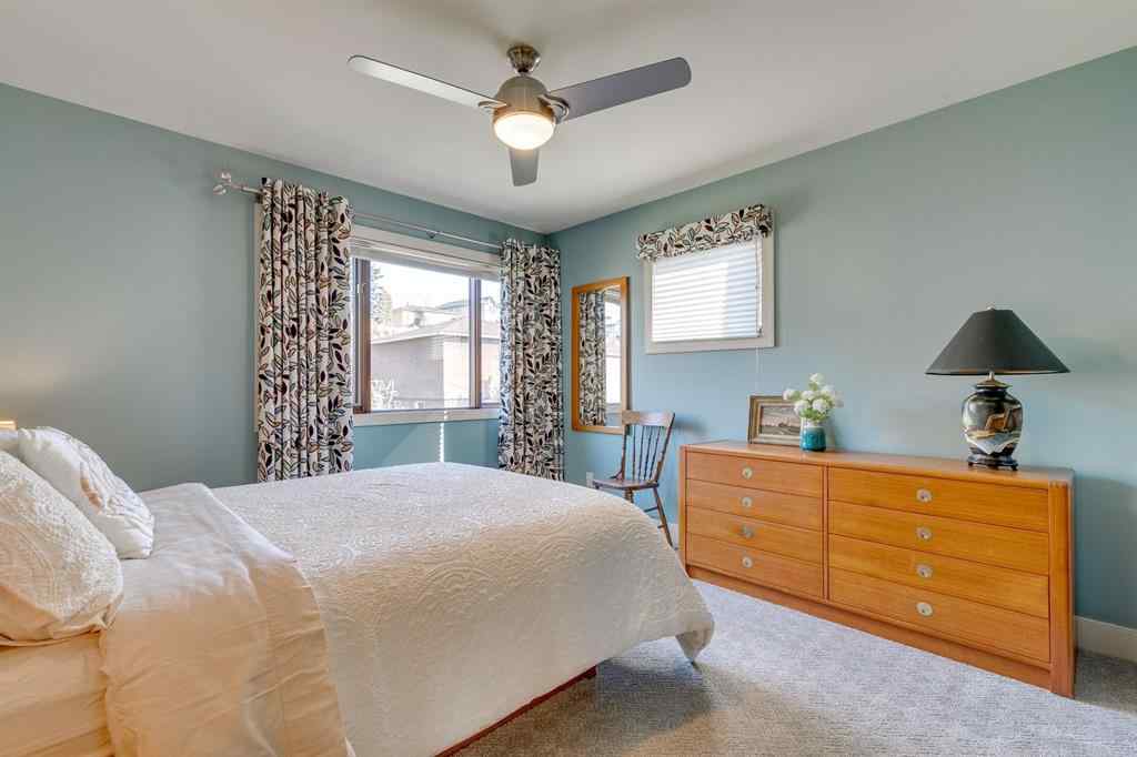 MLS® A2260941 - 954 Drury Avenue NE in Bridgeland/Riverside Calgary, Residential