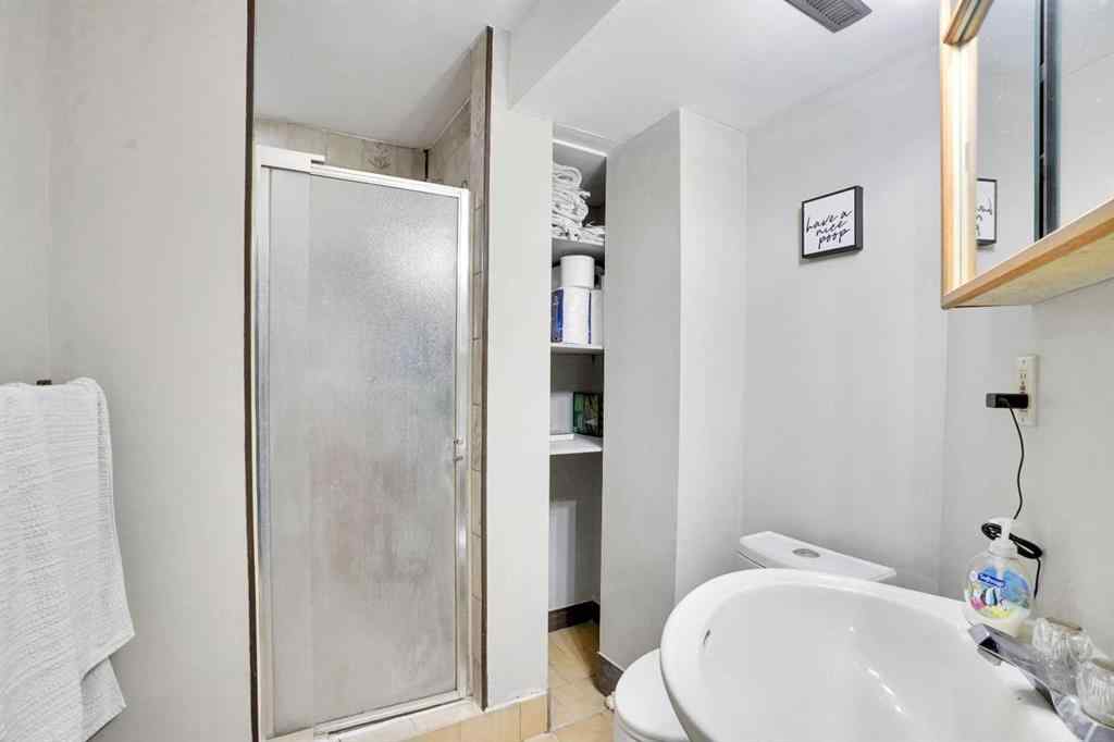 MLS® A2260942 - 403 72 Avenue NE in Huntington Hills Calgary, Residential