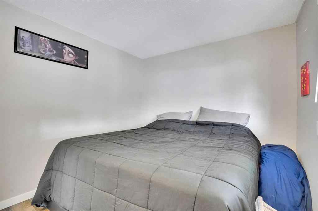 MLS® A2260942 - 403 72 Avenue NE in Huntington Hills Calgary, Residential