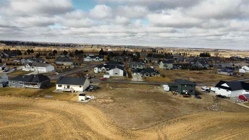 MLS® A2260944 - 61 Pebble Creek Cove  in NONE Raymond, Land