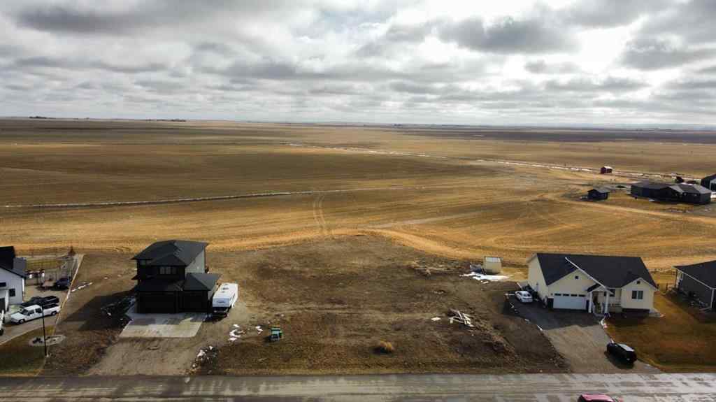 MLS® A2260944 - 61 Pebble Creek Cove  in NONE Raymond, Land