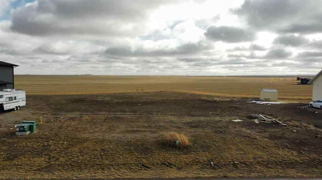 MLS® A2260944 - 61 Pebble Creek Cove  in NONE Raymond, Land