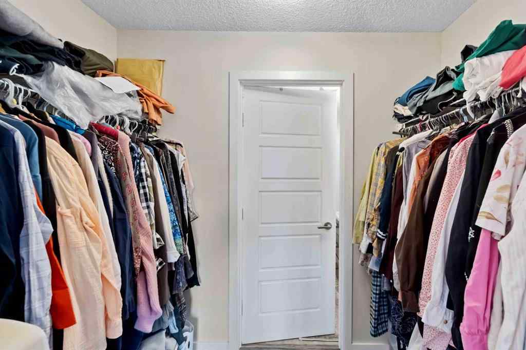 MLS® A2260945 - Unit #204 14808 125 Street NW in Baranow Edmonton, Residential