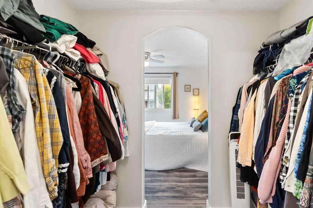 MLS® A2260945 - Unit #204 14808 125 Street NW in Baranow Edmonton, Residential