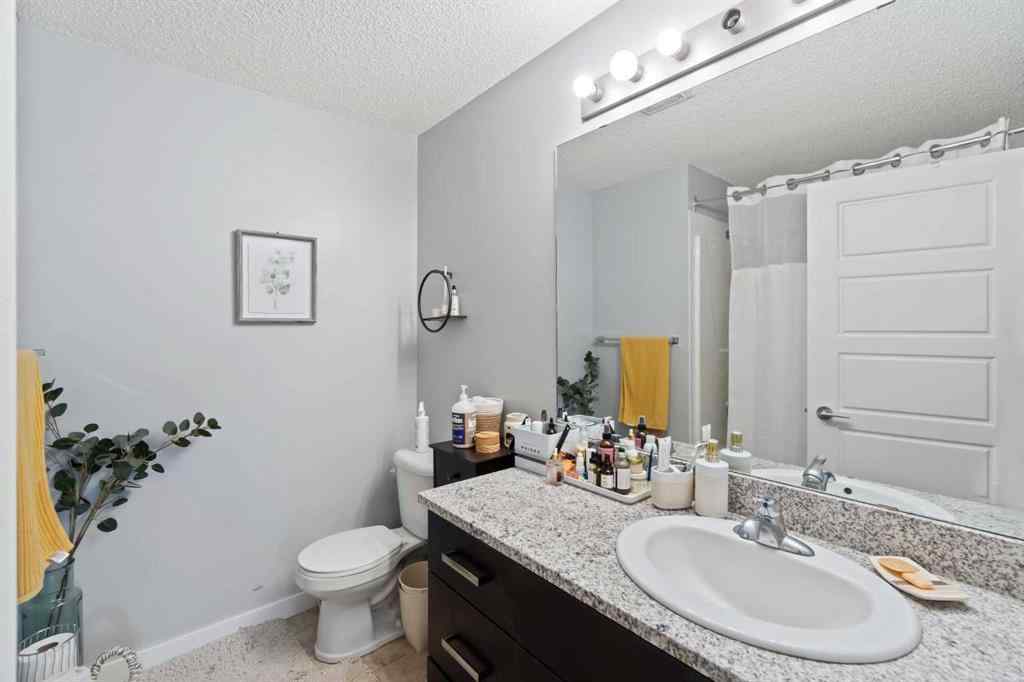 MLS® A2260945 - Unit #204 14808 125 Street NW in Baranow Edmonton, Residential