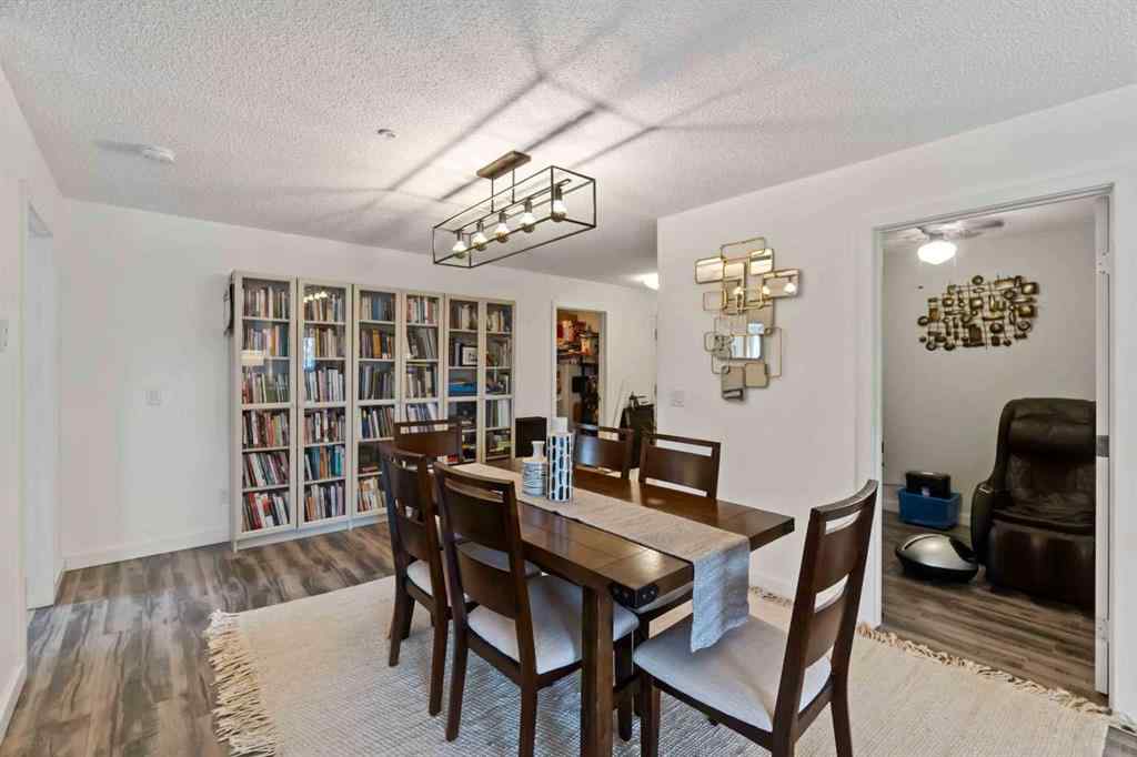 MLS® A2260945 - Unit #204 14808 125 Street NW in Baranow Edmonton, Residential