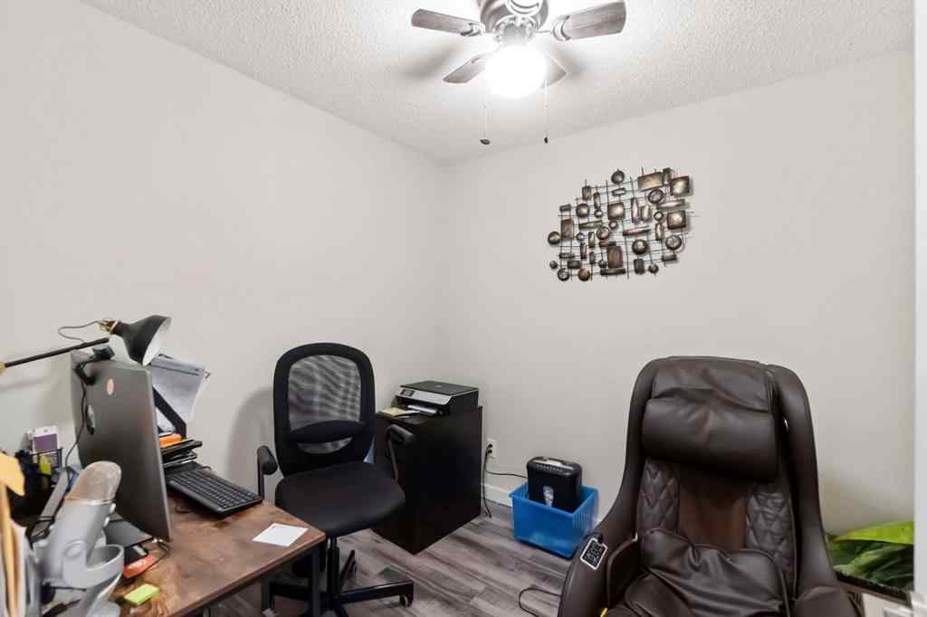 MLS® A2260945 - Unit #204 14808 125 Street NW in Baranow Edmonton, Residential