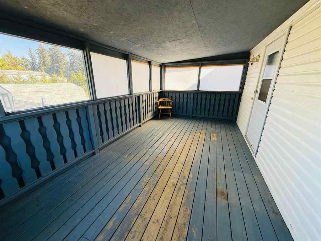 MLS® A2260946 - 217 Centre Street  in NONE Enchant, Residential