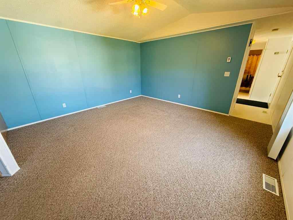 MLS® A2260946 - 217 Centre Street  in NONE Enchant, Residential