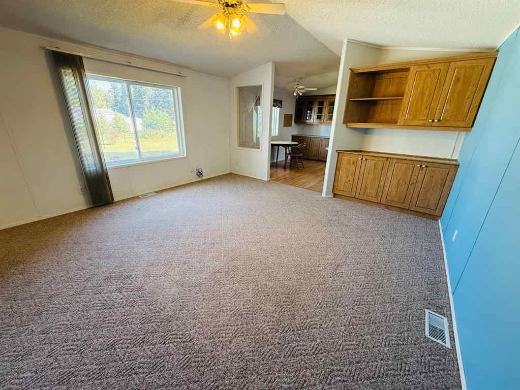 MLS® A2260946 - 217 Centre Street  in NONE Enchant, Residential