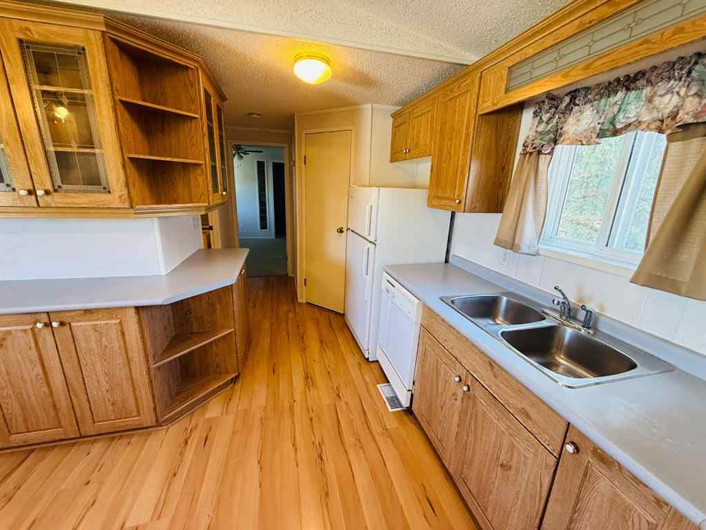 MLS® A2260946 - 217 Centre Street  in NONE Enchant, Residential