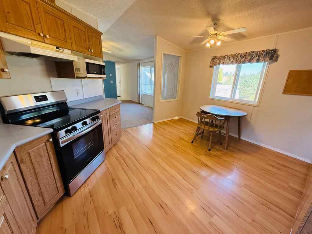 MLS® A2260946 - 217 Centre Street  in NONE Enchant, Residential