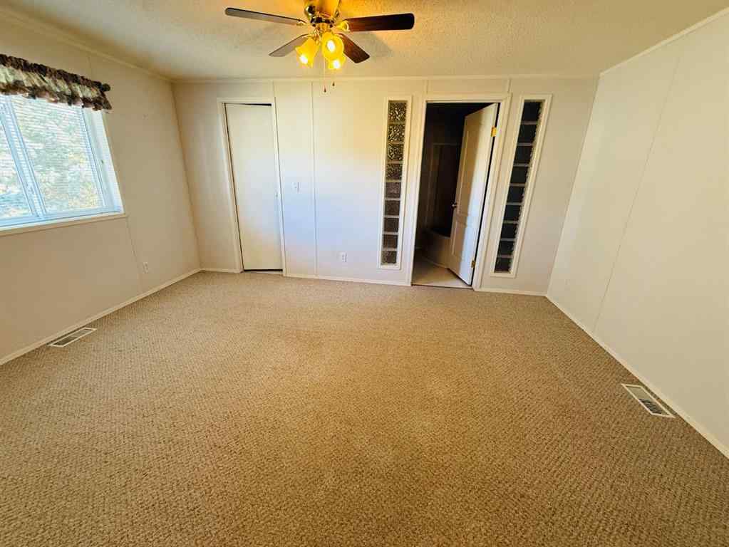 MLS® A2260946 - 217 Centre Street  in NONE Enchant, Residential