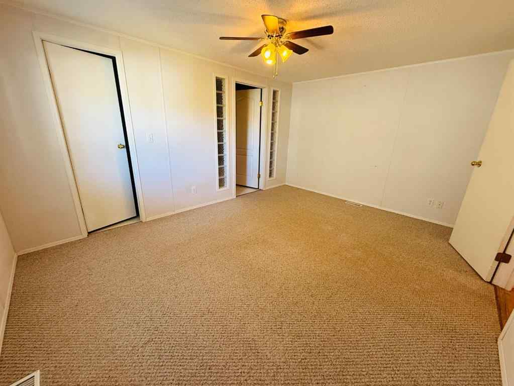 MLS® A2260946 - 217 Centre Street  in NONE Enchant, Residential