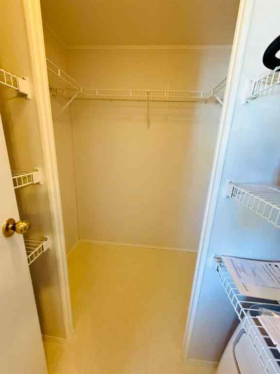 MLS® A2260946 - 217 Centre Street  in NONE Enchant, Residential