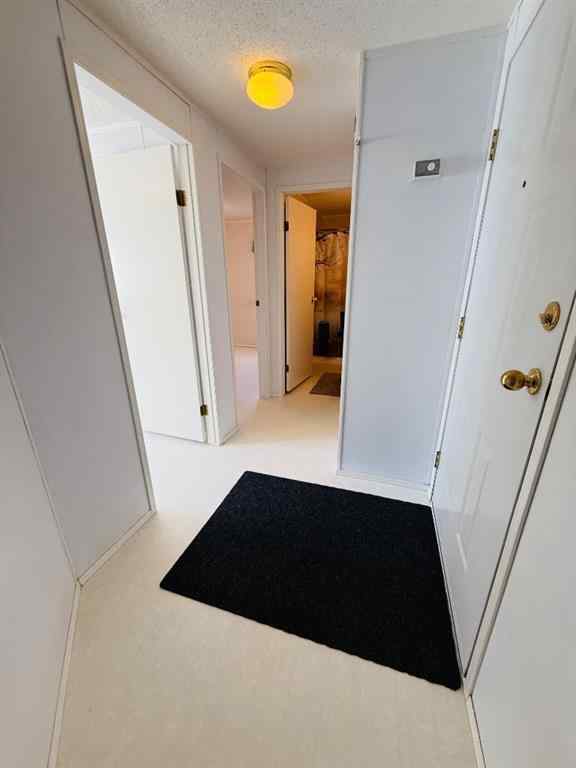 MLS® A2260946 - 217 Centre Street  in NONE Enchant, Residential