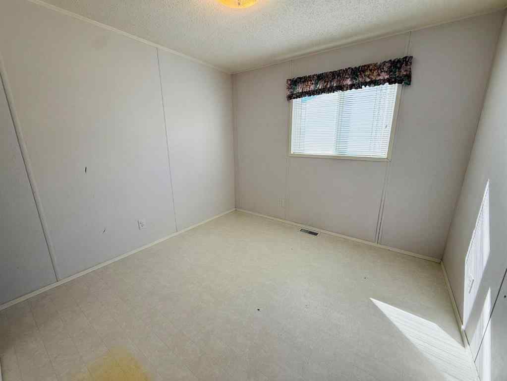 MLS® A2260946 - 217 Centre Street  in NONE Enchant, Residential